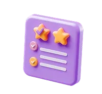 Проверьте подключение в&nbsp;село Малая Покровка (Воронежская область)